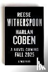 Coben, Harlan - Gone Before Goodbye