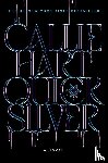 Hart, Callie - Quicksilver (Standard Edition)