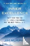 Murphy, Jim - Murphy, J: Inner Excellence