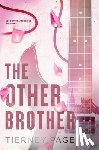 Page, Tierney - The Other Brother