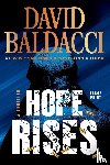 Baldacci, David - Hope Rises