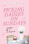 Cincotti, Liana - Cincotti, L: Picking Daisies on Sundays