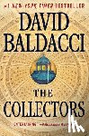 Baldacci, David - The Collectors
