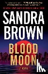 Brown, Sandra - Blood Moon