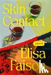 Faison, Elisa - Skin Contact