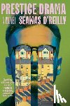 O'Reilly, Séamas - Prestige Drama