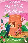 Marsh, Violet - Miss Wick and the Duke Dilemma