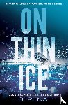 Rena, S. - On Thin Ice