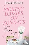 Cincotti, Liana - Cincotti, L: Picking Daisies on Sundays