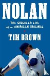 Brown, Tim - Nolan