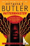 Butler, Octavia E. - Patternmaster