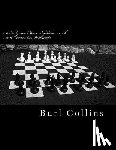 Collins, Burl - 250 Endgame Chess Problems with 2 to 6 Moves to Checkmate
