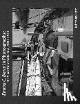 Van Horn, John - Emma C. Berry in Photographs: the Slade Dale Collection, 1931-1941