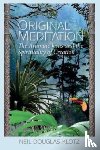 Douglas-Klotz, Neil - Original Meditation