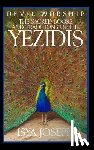 Joseph, Isya - Devil Worship: The Sacred Books and Traditions of the Yezidis