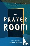 Sekaran, Shanthi - The Prayer Room