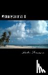Spilny, Yuri, Levenson, Lester - Wisdom by Lester