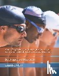 Yu, Mike - Hawaii C49 Swimming Pool Contractor License Exam Unofficial Self Practice Exercise Questions