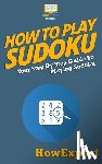 Howexpert Press - How To Play Sudoku