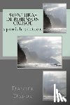 Sanchez, Angel - Aventuras de Robinson Crusoe: spanish edition