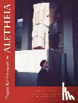 Kotkavuori, Tapio - Aletheia: My Path in the Temple of Set
