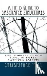 Christiansen, Zoe - A Field Guide to Sasquatch Structures: The 50 Most Common Types in North American Forests