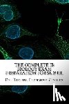 Goulds, Raquel Flemming - The Complete IB Biology Exam Preparation for SL & HL
