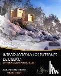 Iturralde, Oscar J. Blancarte - Introducción a los patrones de diseño: Un enfoque práctico