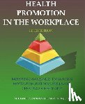 O'Donnell, Michael P. - Health Promotion in the Workplace: 5th Edition