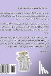 Alkhatib, Auth Rima - First time parents