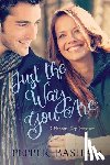 Basham, Pepper - Just the Way You Are