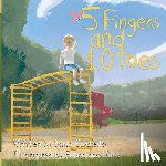Villa, Francisco - 5 Fingers and 10 Toes