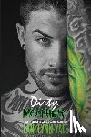 Vale, Lani Lynn - Dirty Mother
