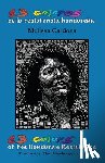 Ginsberg-Jaeckle, Matt - 13 Colors of the Honduran Resistance: Trece colores de la resistencia hondureña