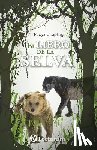 Kipling, Rudyard - El libro de la selva