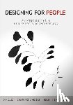 Wickens, Christopher D. - Designing for People: An Introduction to Human Factors Engineering