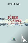 Nguyen, Liem Huu - Su Tinh Va Y Thuc