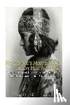 Charles River - Hollywood's Most Famous Silent Film Actresses: The Lives and Careers of Greta Garbo, Gloria Swanson, and Mary Pickford