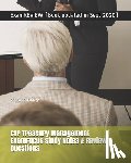 Examreview - CTP Treasury Management ExamFOCUS Study Notes & Review Questions 2016/17 Edition