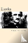 Poe, Edgar Allan - Eureka (Spanish Edition)