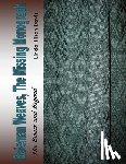 Davis, Linda Tilson - Bateman Weaves, The Missing Monograph: The Basics and Beyond