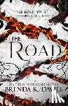 Davies, Brenda K - The Road