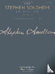 Sondheim, Stephen - The Stephen Sondheim Collection - Volume 2