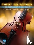  - First 50 Songs You Should Play on the Violin