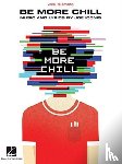JOE ICONIS - Be More Chill