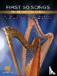  - First 50 Songs You Should Play on Harp