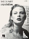 Swift, Taylor - Taylor Swift - Reputation