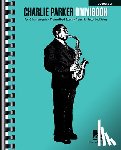 Parker, Charlie - Charlie Parker Omnibook - Volume 2 for C Instruments