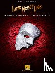 Lloyd Webber, Andrew - Love Never Dies