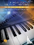  - First 50 Movie Themes You Should Play on Piano